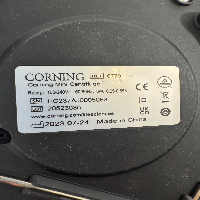 Corning Mini Centrifuges - Quantity 2 image 3